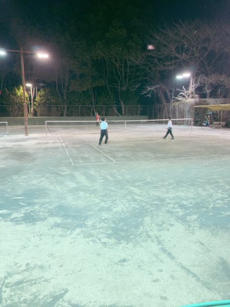 image0 (1)
