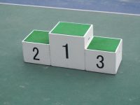 春のジュニア大会2023要項完成