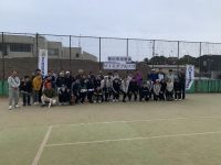 今年も盛り上げたい！