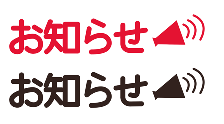 4fa5ebfcbbf287480388f15b79f304ed1