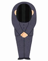 OIP
