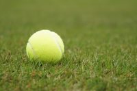 １DAYについて・・・