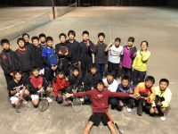 5月1日　１DAY　※参加する保護者の皆様も読んで頂けるとうれしいです。