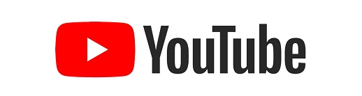 YouTubeチャンネル