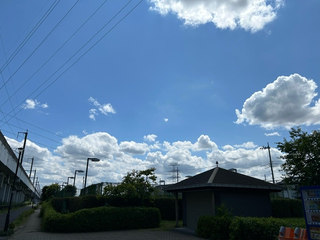 かわ