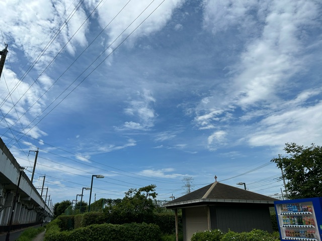 image0 (02A)
