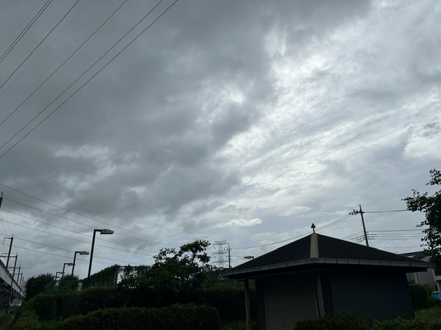 image0 (02E)