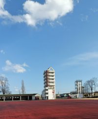 🍂🍁Hello！！これでもかと冷たい風～🍃　ウィングローバルテニスアカデミー南栗橋