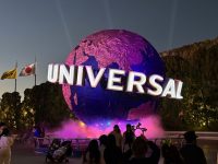 🌟大阪での全国社員研修に行ってきました！🌟