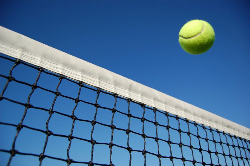 tennis-ball_net