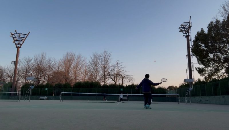 レッスン4
