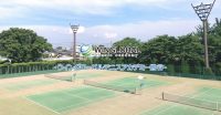 関東オープン