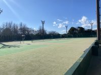 関東オープン