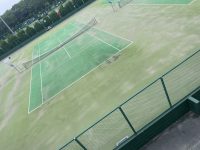暑さが本格化してきました