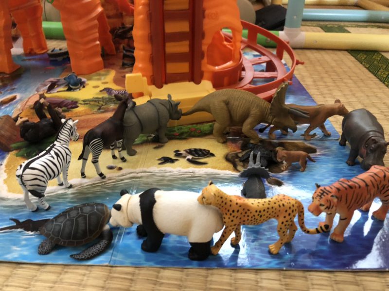 10F49B16-4157-413E-9849-B6D7E5D28ED7