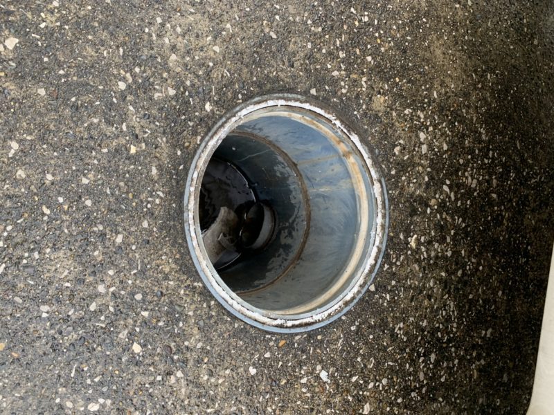 C0D987EA-455F-4B1B-9EC3-5CCA2D247C6A