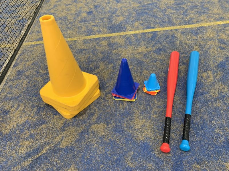 141C74D6-CFF6-4C69-B045-1BDB1F92F5F6