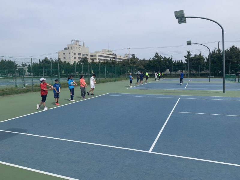 7F73AC74-264F-477C-BDAE-D858A13B58C5