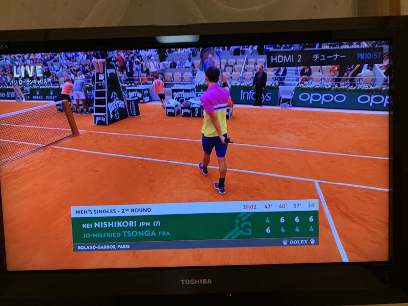 9C63A58B-28CD-4C88-98A3-4AB998EE2EA1