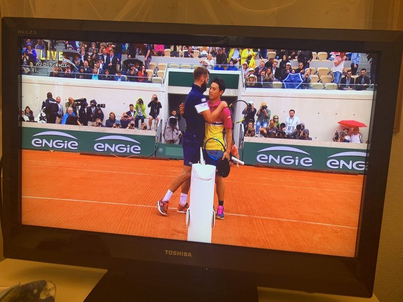 183E3F2F-482C-4C41-AF47-BDFE9E7157B1