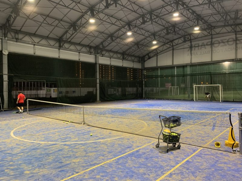 5FA4F04E-E782-4CFB-A171-7B63684DD095