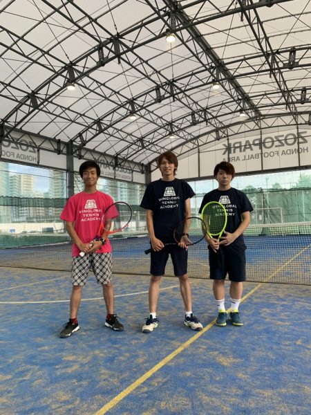 70144711-849A-4FDF-90C4-ED489587B104