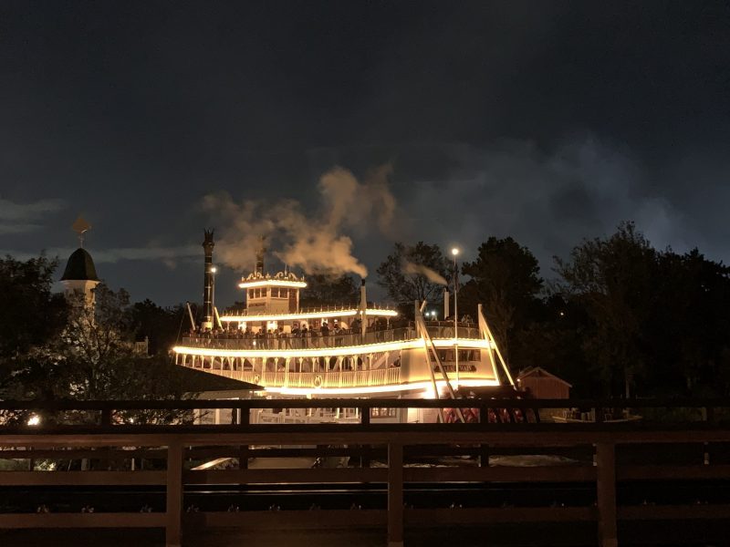 B6398C73-6855-4B9E-AE4D-E587FA645DCF