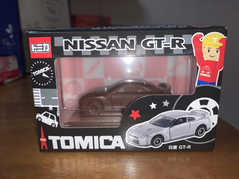 666008A3-D2C3-4862-8D39-D3DAA287DDC8