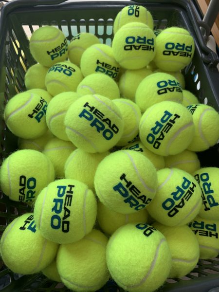 A167E5B0-FCF7-48C8-B223-7AF667C8785E