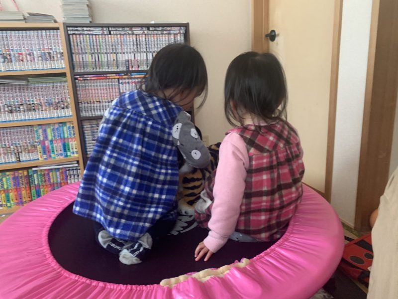 CD3A125A-0A92-4614-B77E-B5D857A81CBE