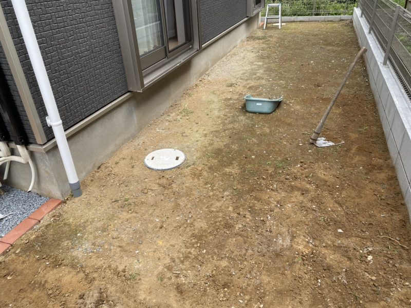 91AD58FC-7FA8-46E8-AFD7-4AF166521FDF