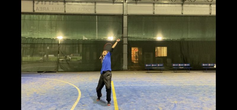 05388148-F42C-4715-ABD5-4D11305BFCE8