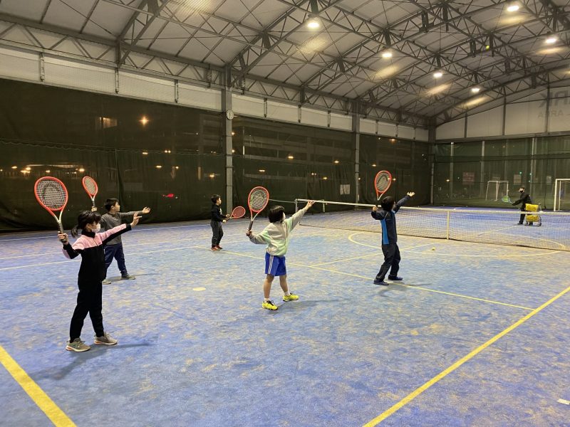 DB5F253C-FB7E-4ABA-BD84-E453CD935873