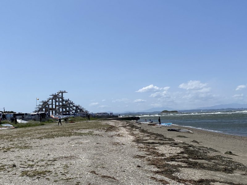 FD3C67E3-FC5B-4A3A-B442-F6342E09AC87