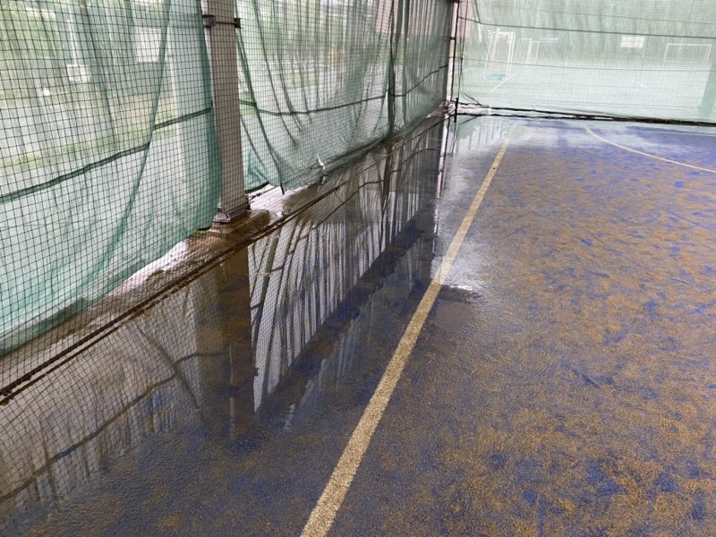 0A8D5CFE-AC19-44F6-9908-B5EC81E144CA