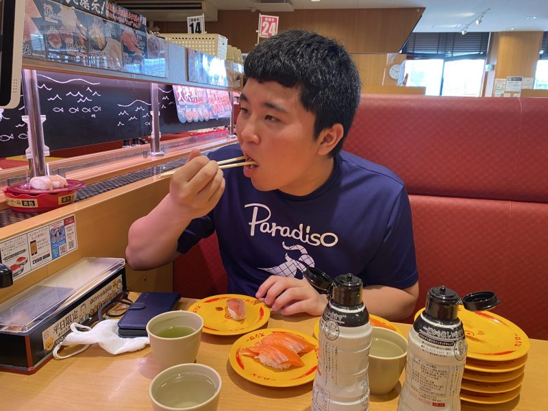 DC2FEE33-6DF4-409A-B19F-A4074DA348A1