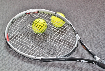 tennis-453505_1920-400×270-MM-100