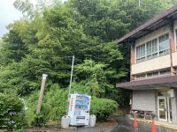 土日は暑くなりそうですね！ウィングローバルテニスアカデミー青梅