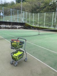 無料体験実施中