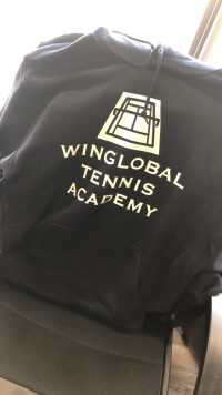 👕パーカー＆トレーナー入荷しました👕