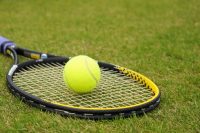 年末年始のお知らせ