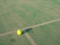 「自宅でできるトレーニング㊲」