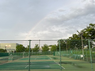 image0