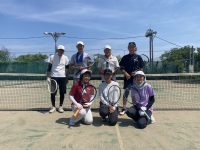 吉野コーチ　イベント登場！