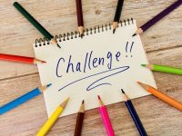 🎾2026年テニス目標Part10🎾