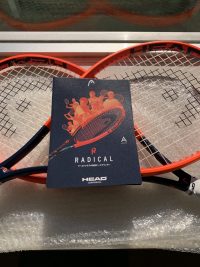 新作RADICAL